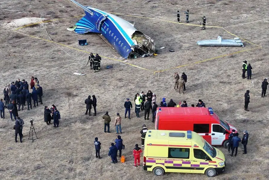 ACCIDENTE-AVION-KAZAJISTAN-1