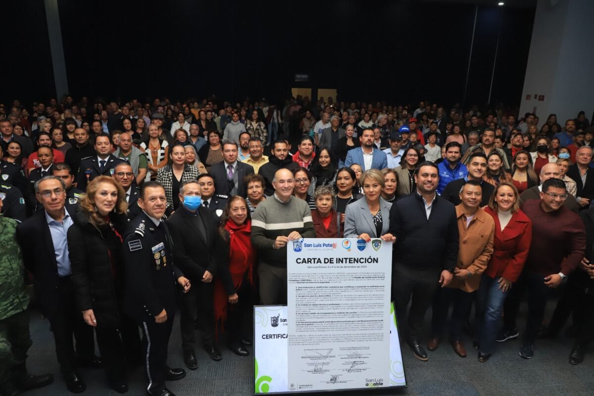 GALINDO CARTA INTENCION