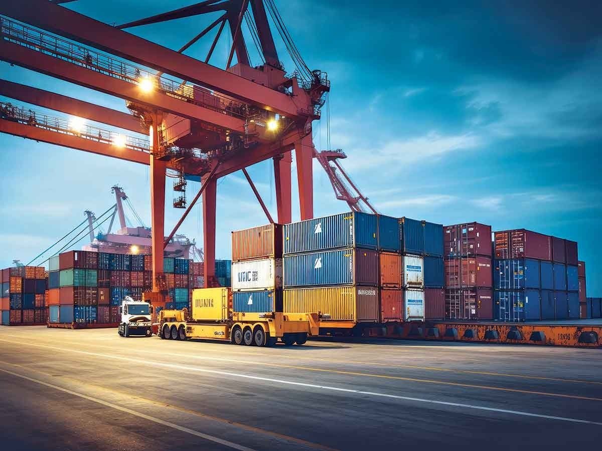 Aranceles impactarían inversión, empleos... aranceles impactaran