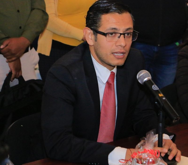 dante alan villa pozos