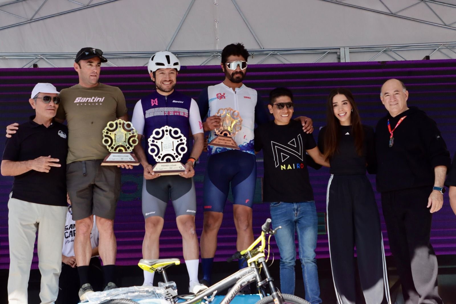 ganadores fondo nairo