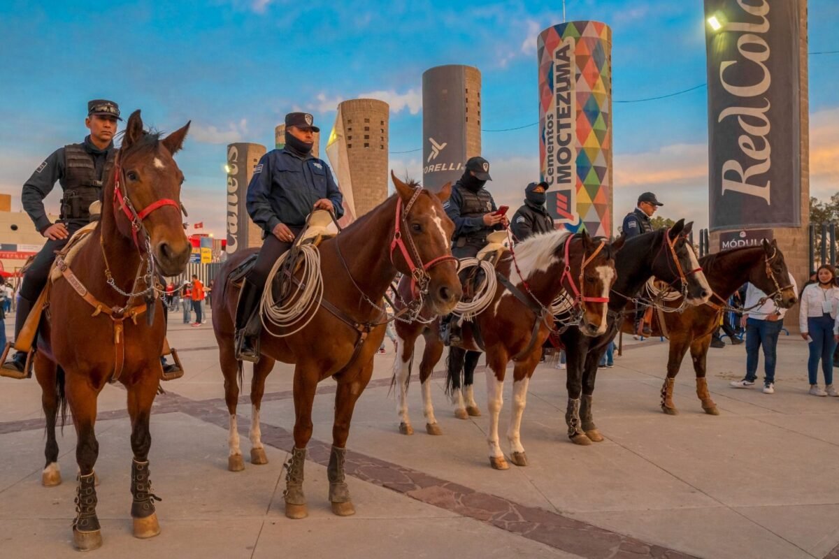 operativo seguridad alfonso lastras