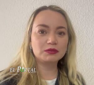 Con baja participación arranca segunda Academia para policías municipales en SLP