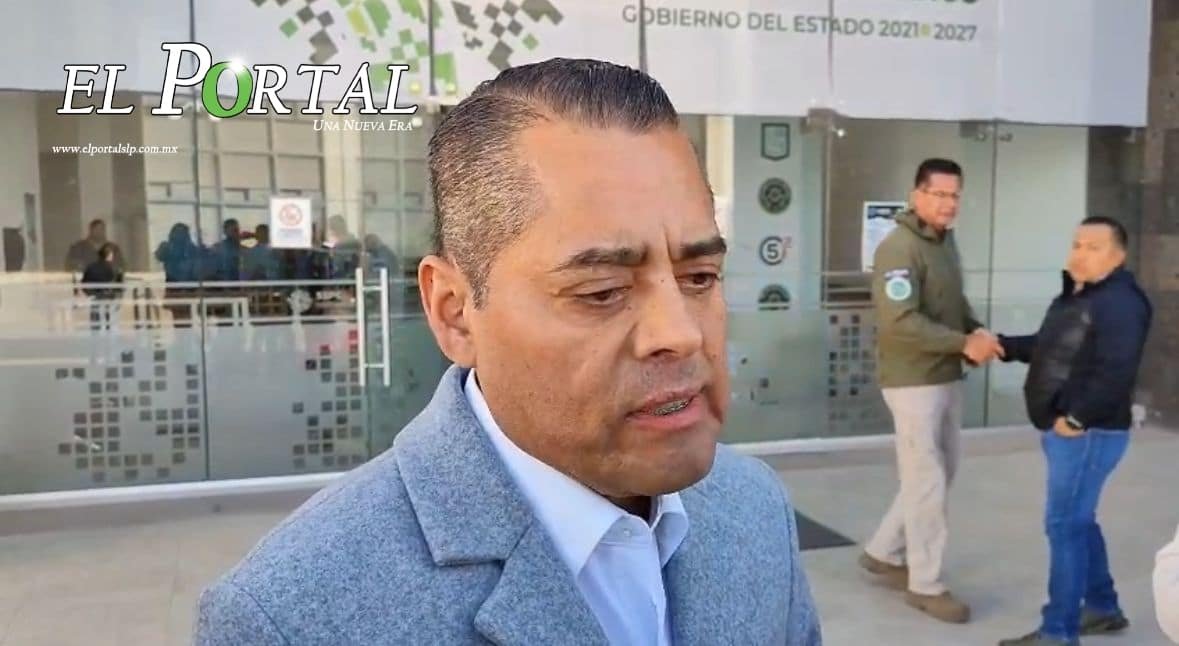 Habrá operativos en estos días para revisar quién tiene permiso para la venta de pirotecnia: Ordaz Flores protección civil