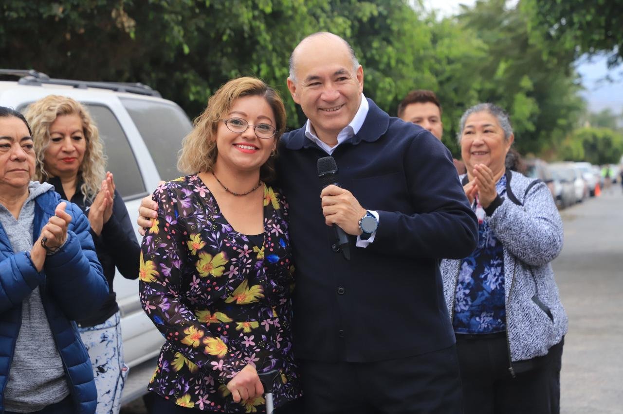 valle dorado galindo