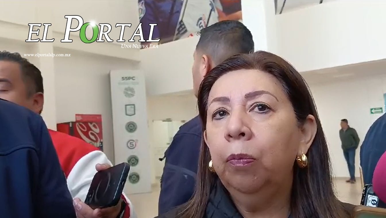 fiscal general manuela garcía