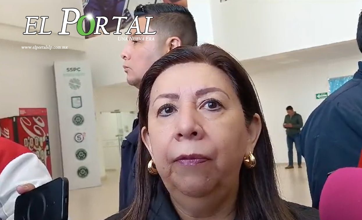 La FGE, ya investiga el robo a la recaudadora Municipal y Comercio fiscal manuela garcía (1)