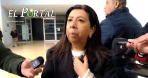 Fiscalía investiga como feminicidio muerte de colombiana localizada en Villa de Reyes