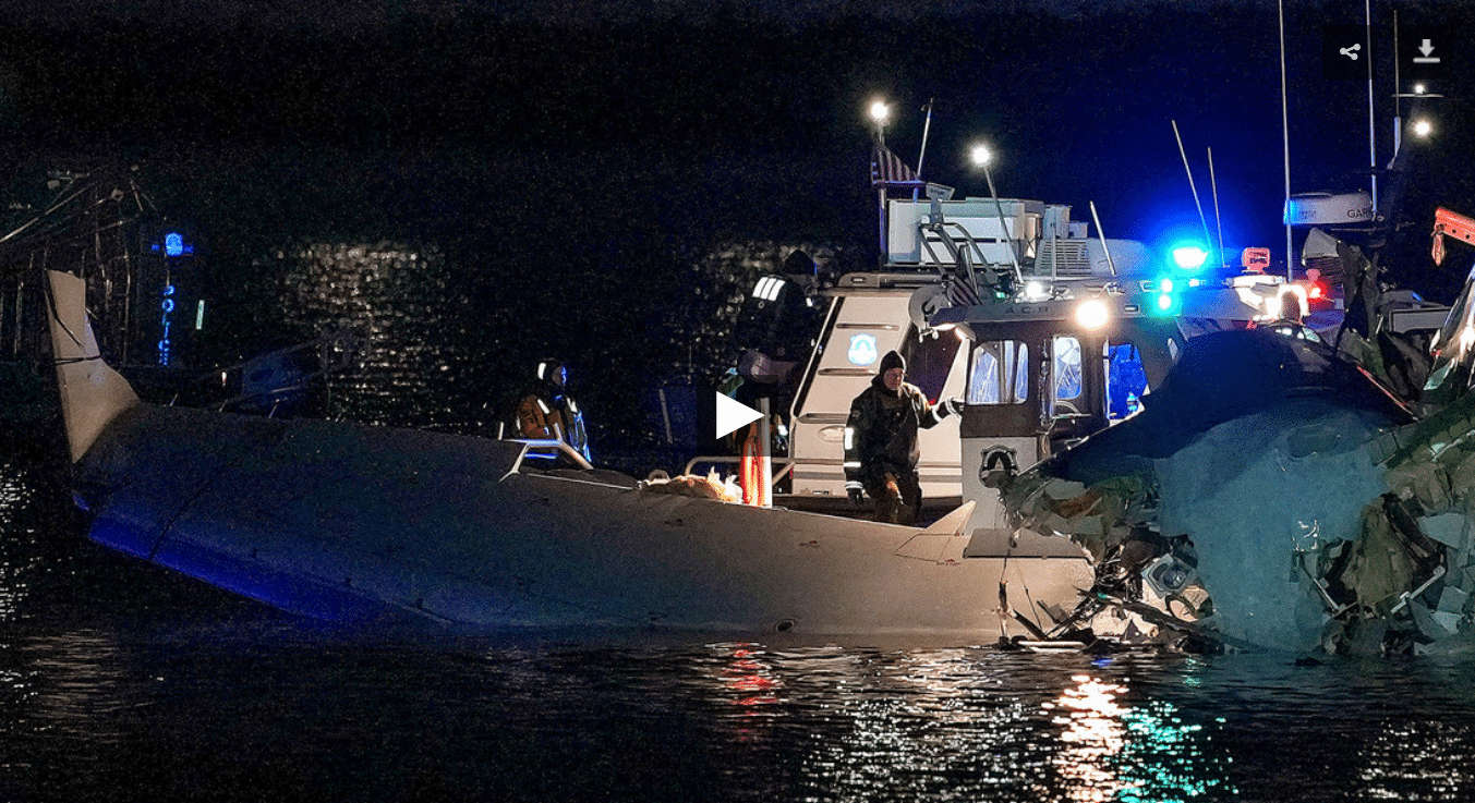 no hay sobdrevivientes