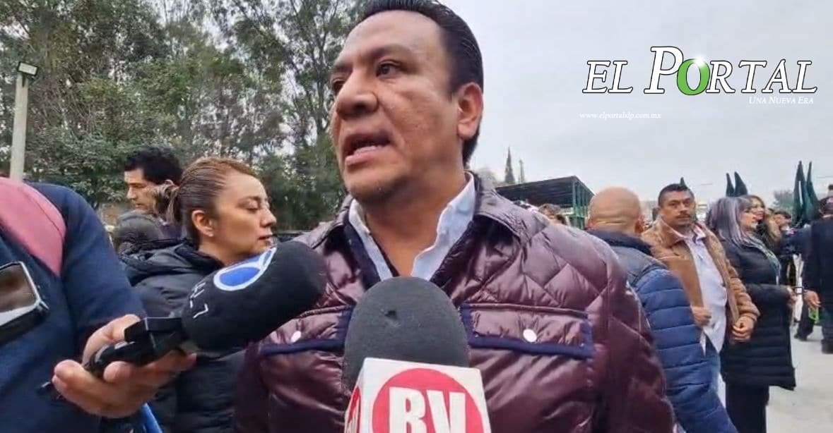 Escolta está a disposición de la Fiscalía General de la República: Guadalupe Torres guadalupe torres