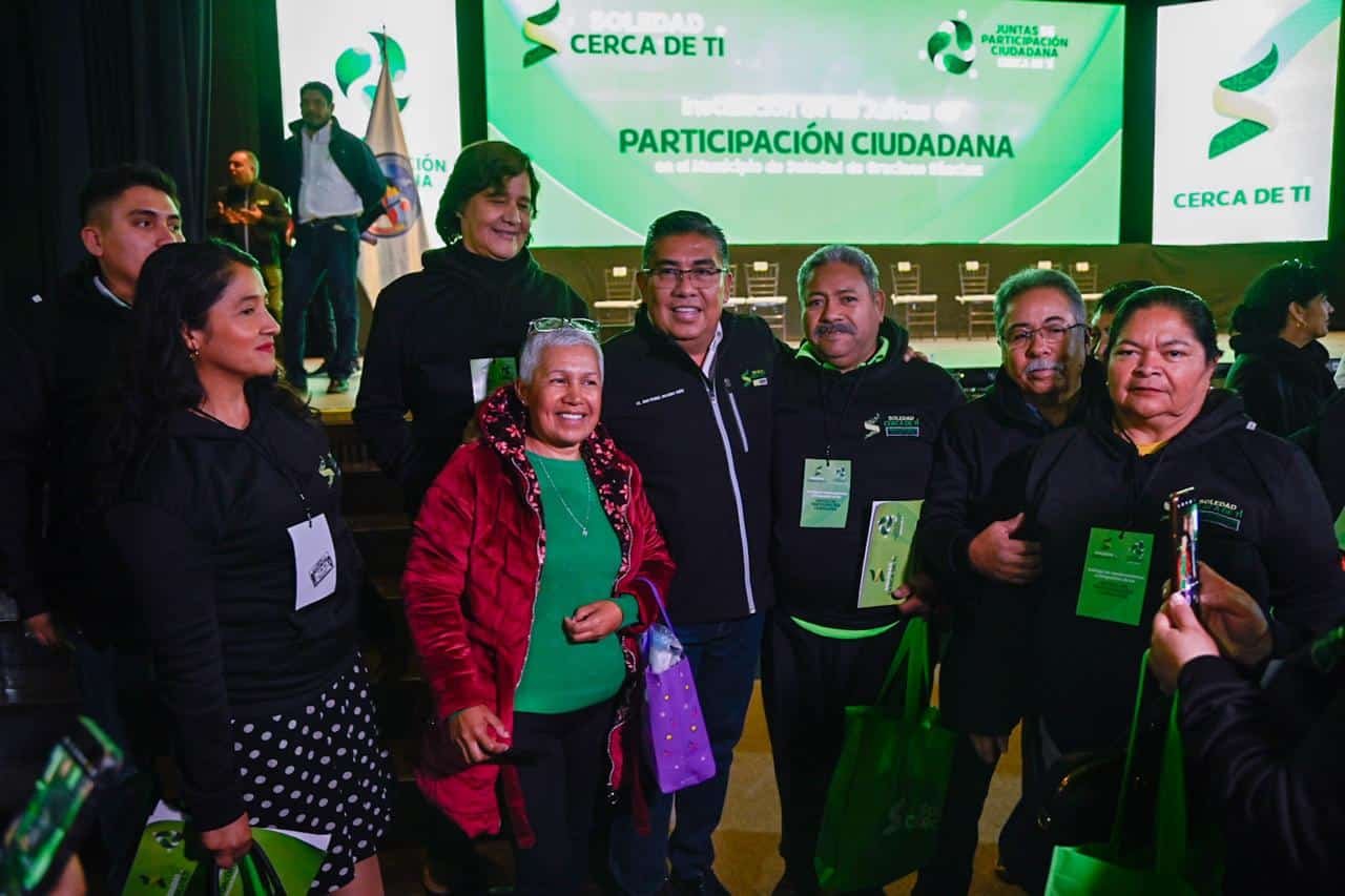 navarro colonias y locaidades