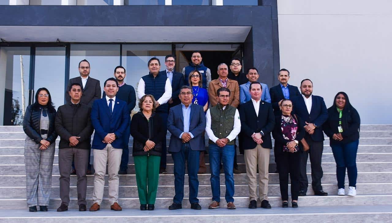 soledad consejo consultivo de desarrollo