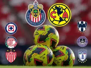 Liga MX hoy: Todos los partidos de este sábado 8 de marzo