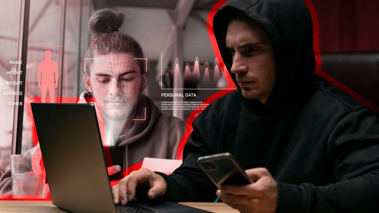 Spear phishing: El ciberataque que se aprovecha de tu información para engañarte con mayor precisión