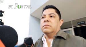 Red de explotación infantil es detectada y será castigada severamente: Ricardo Gallardo