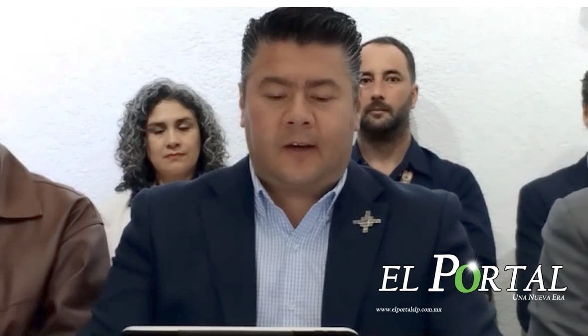 jorge roberto... volaris