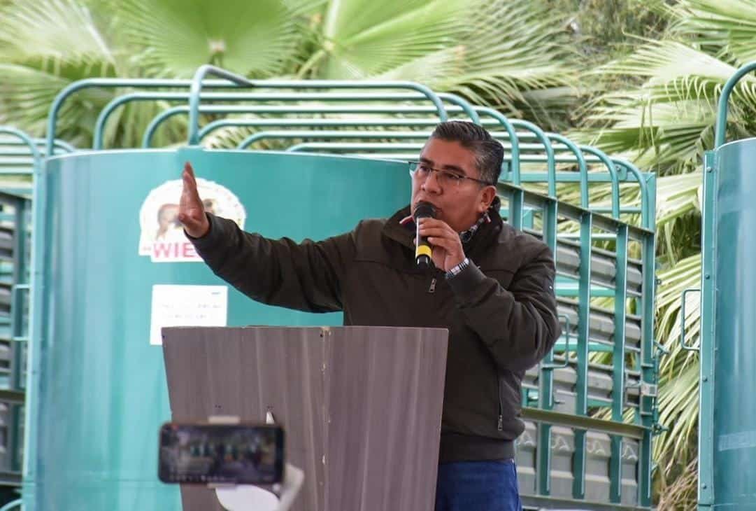 juan manuel navarro rastro mpal