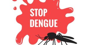 dengue