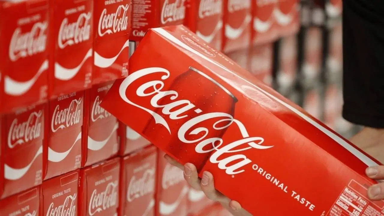 retiran_Coca_Cola_Original_taste_eeuu_fda