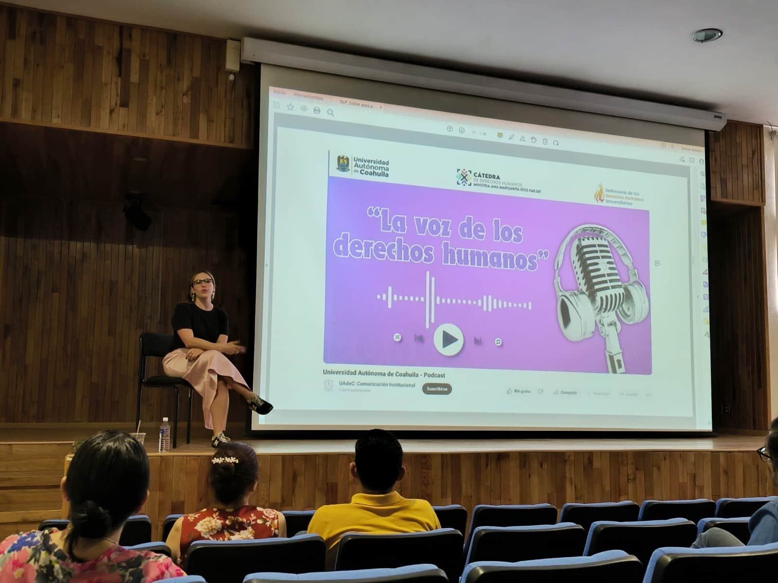 feria del libro uaslp