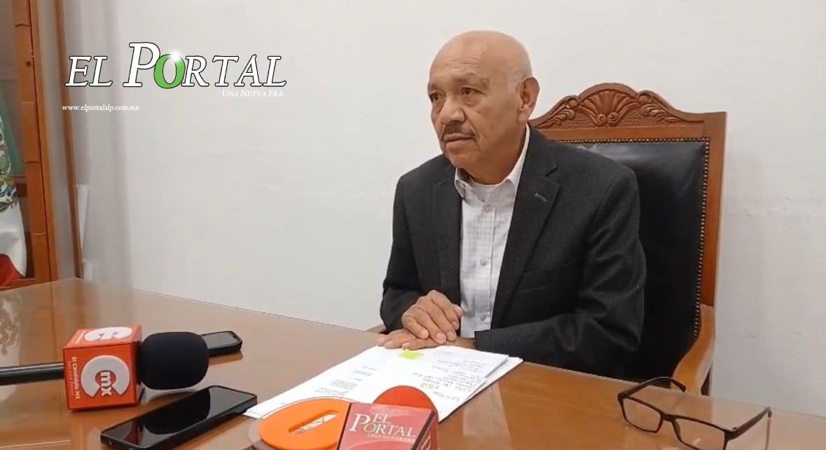 Concepción Gallardo