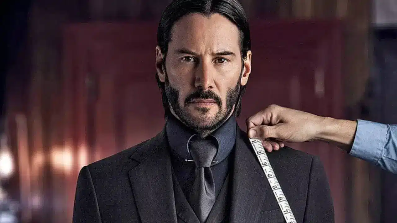 Keanu_Reeves_regresa_en_John_Wick_5