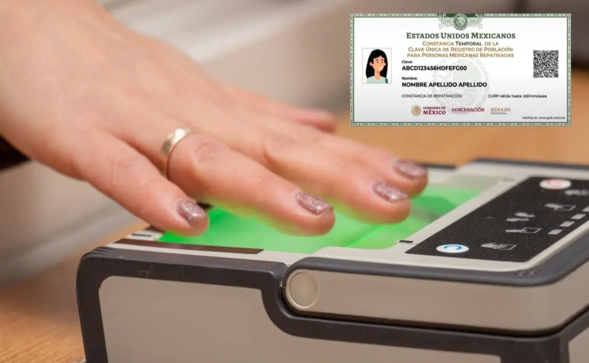 curp_biometrica_identificacion_oficial_mexico