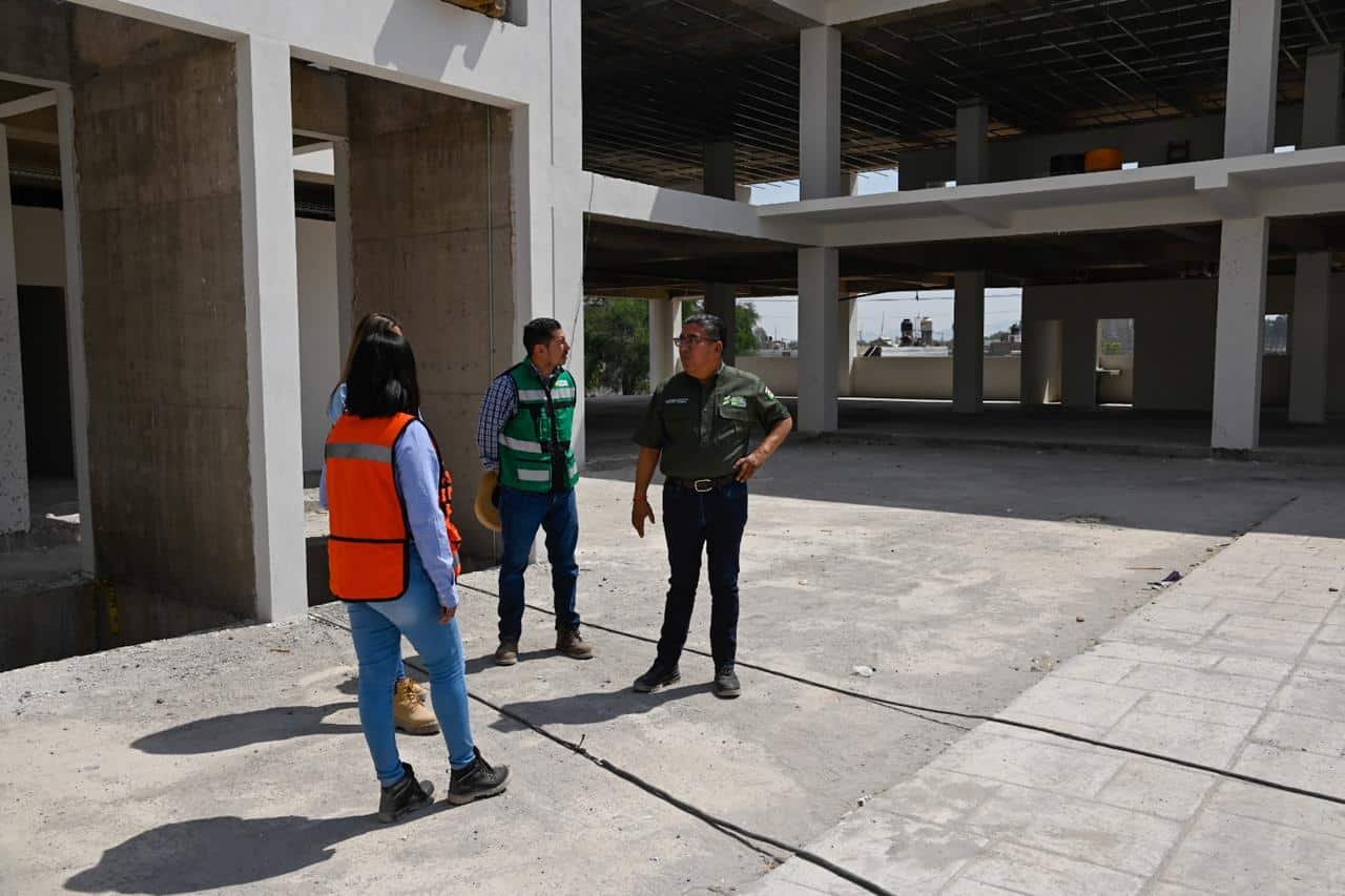 navarro unidad admva