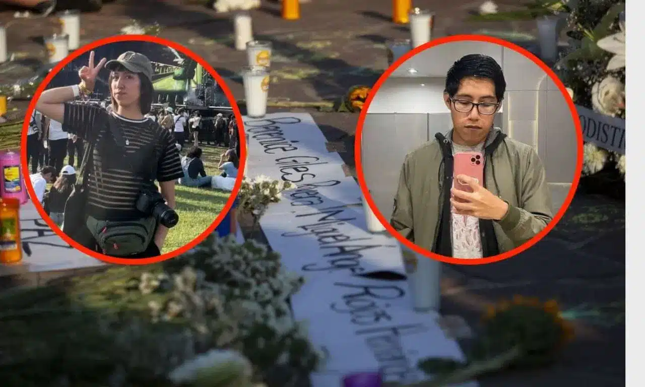 tragedia_ceremonia_axe