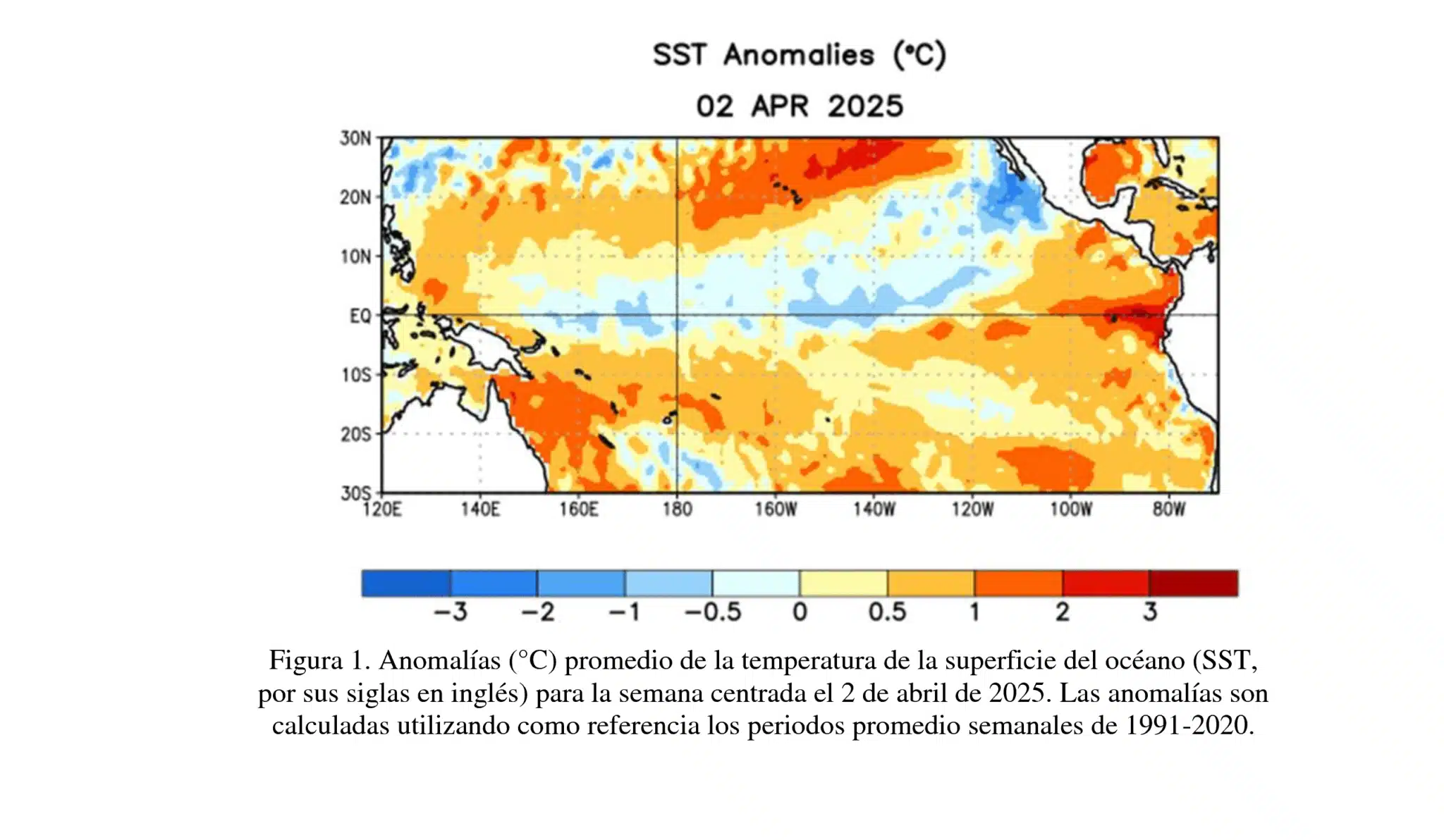 ultima-advertencia-la-nina-enso-neutral-1744293491633_1024