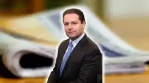 “Hoy no fio; mañana tampoco”. Tu competencia te va a ganar si sigues así