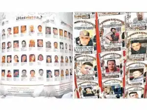Reclutamiento de menores en Jalisco, al alza; de entre 15 y 19, los más afectados