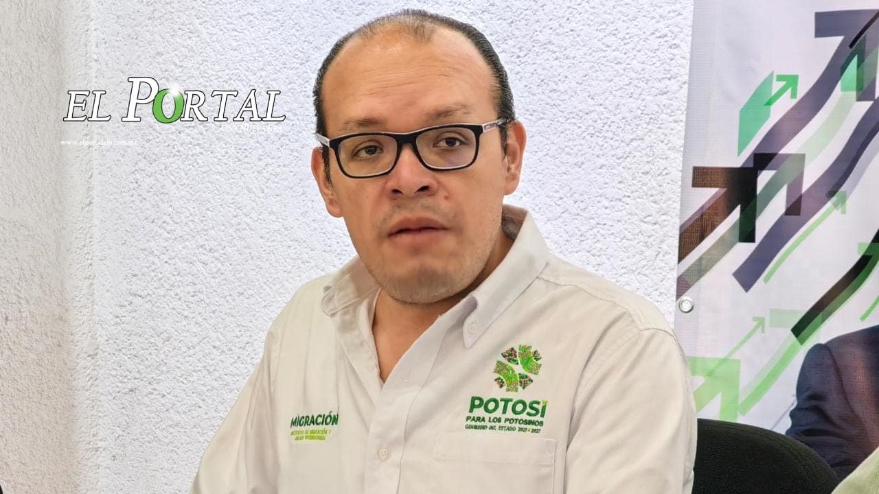 EE.UU si aprueba, afectaría el impuesto a las Remesas en el envío a sus familias EE.UU si aprueba, afectaría el impuesto a las Remesas en el envío a sus familias