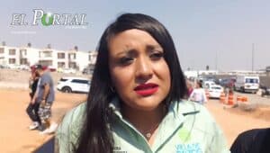 Villa de Pozos atentos con el cuidado de adultos mayores