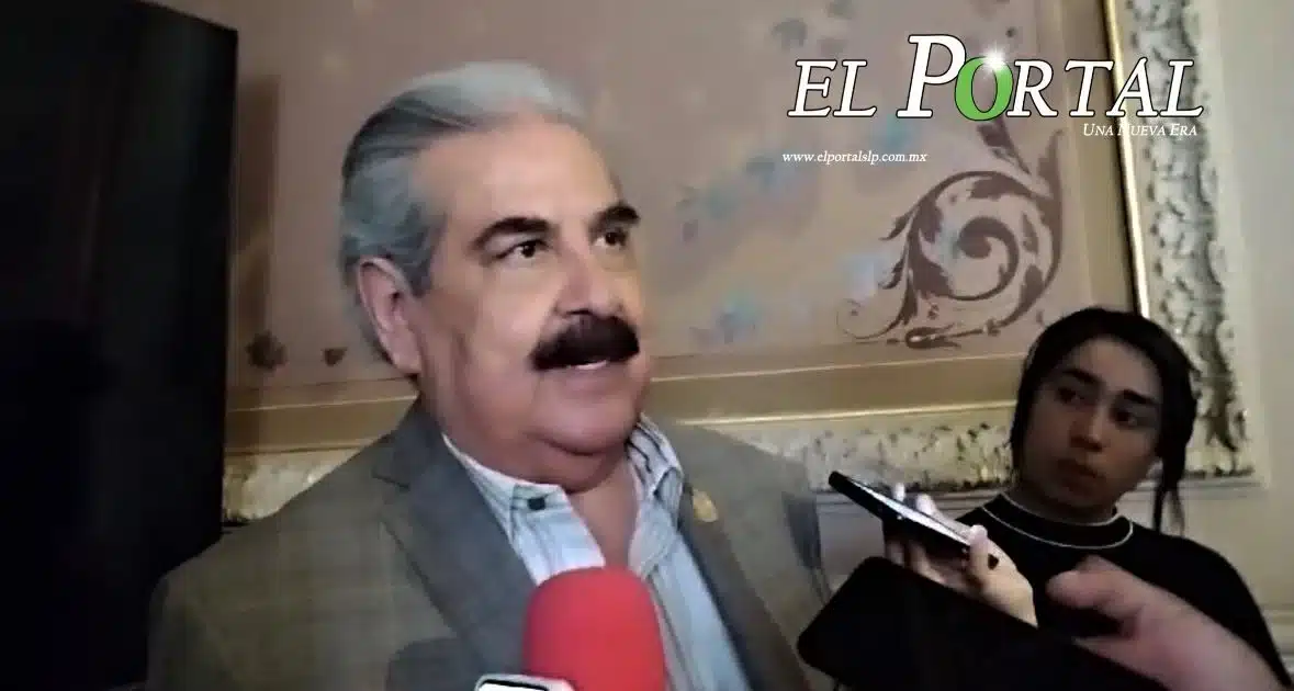 Fallece Rafael Armendáriz presidente de Asociación Mexicana de Hoteles y Moteles armendariz