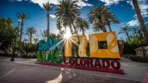 Ciudades más calurosas de México redefine el acceso a la vivienda por el calor extremo