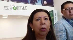 Médicos legistas investigan si usaron medicamento de uso veterinario en los adultos mayores del asilo” Santa Sofía” (+Fotos)