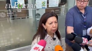 Familia de la empresaria potosina solicita no otorgar más información sobre el caso de “Sandra N”