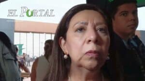 Colaboración con las Fiscalías de otras entidades ha ayudado a la localización de personas desaparecidas: Fiscal General
