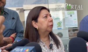 Sin avances en el maltrato de los adultos mayores “Santa Sofía”