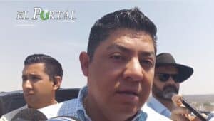 Gobernador pide cárcel a personas que maltrataron a personas de la tercera edad