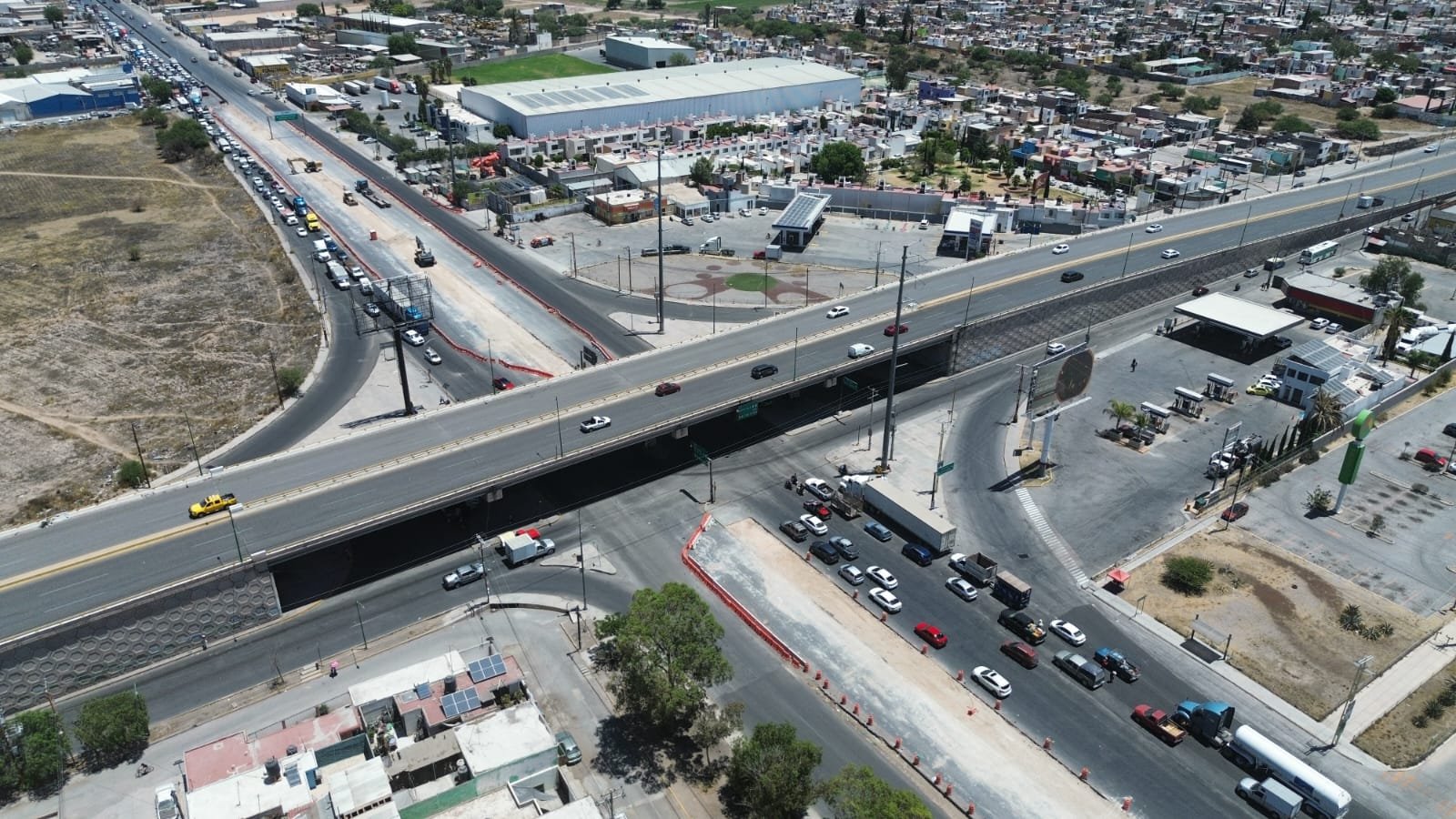 movilidad sin limites