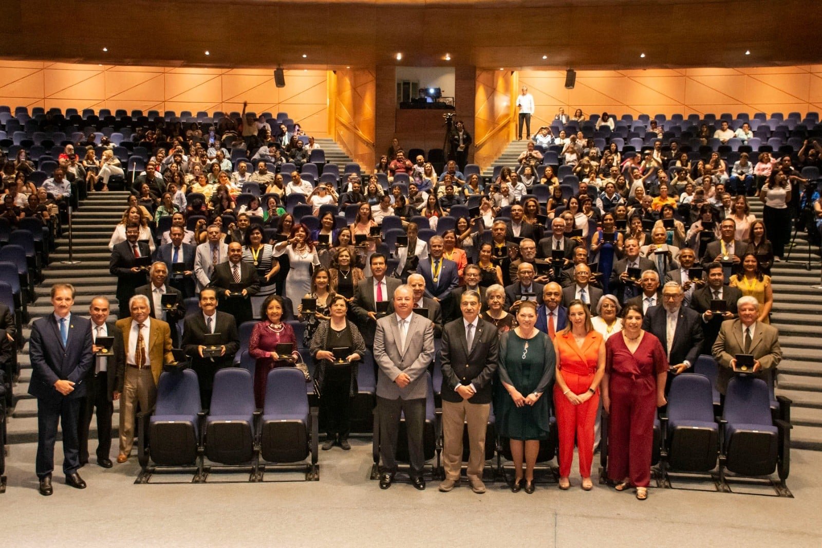 presea rafael nieto compean