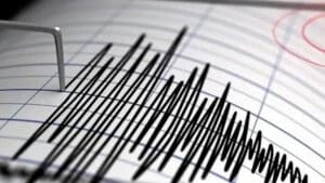 Argentina se sacude con sismo de 5.9 de magnitud
