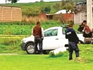 Hallan muerto a juez que amparó a Ovidio; se presume suicidio, aunque se indaga