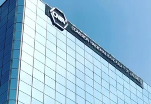 La CNBV interviene; protegerá a clientes; medida temporal para CIBanco, Intercam y Vector