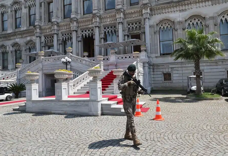 UCRANIA-RUSIA-ESTAMBUL-SEGUNDA-RONDA-3