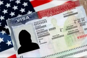 Costos reales y gastos ocultos sobre la Visa Americana 2025