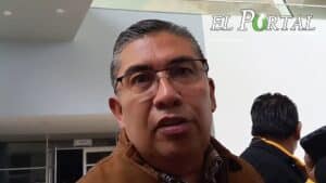 Calles de Soledad serán de un solo sentido para mejorar movilidad