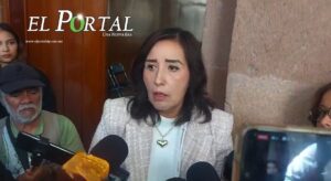 SCT advierte: nadie puede subir tarifas de transporte por lluvias